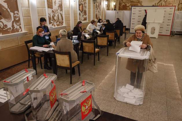 elecciones rusas efe (3) elecciones rusas efe (3)