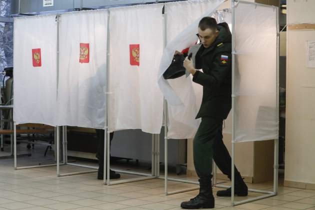 elecciones rusas efe (4)