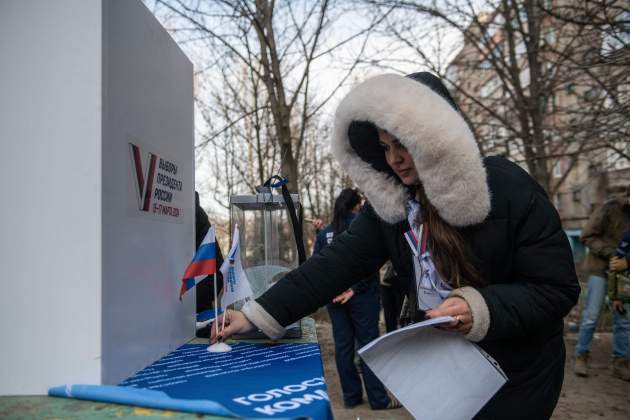 eleccions russes efe (5)