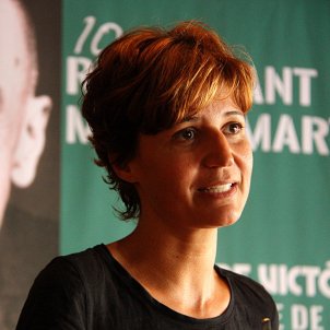 Silvia Bel ACN Silvia Bel ACN
