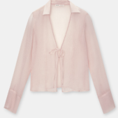 Camisa de Pull&Bear Camisa de Pull&Bear