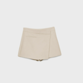 Faldilla|Falda d'Stradivarius Faldilla|Falda d'Stradivarius