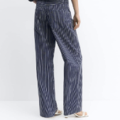 Pantalón de Pull&Bear Pantalón de Pull&Bear