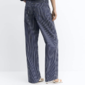 Pantalons de Pull&Bear