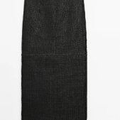 Falda de Massimo Dutti Falda de Massimo Dutti