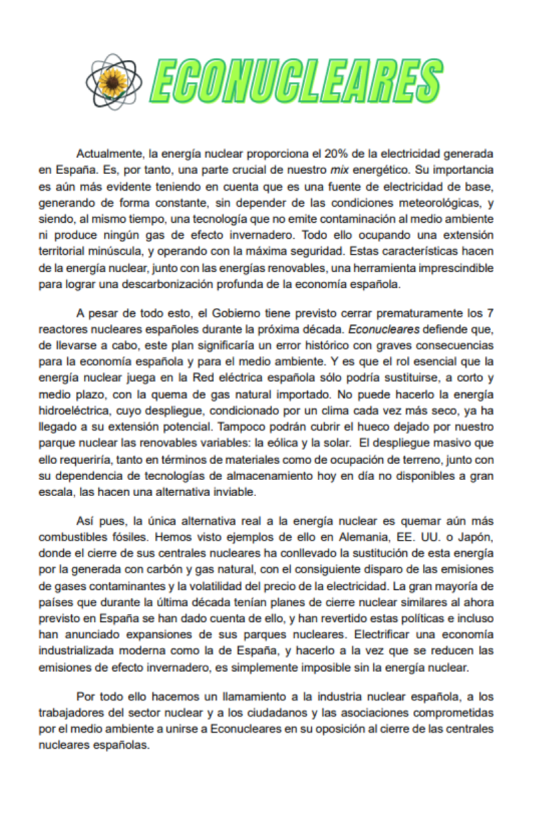 Diseño sin título (2) Diseño sin título (2)