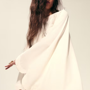 Elegante vestido (1)