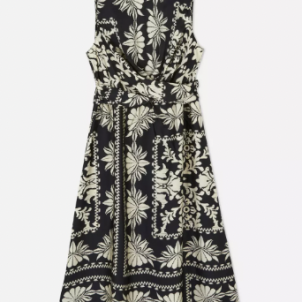 Vestido de Primark Vestido de Primark