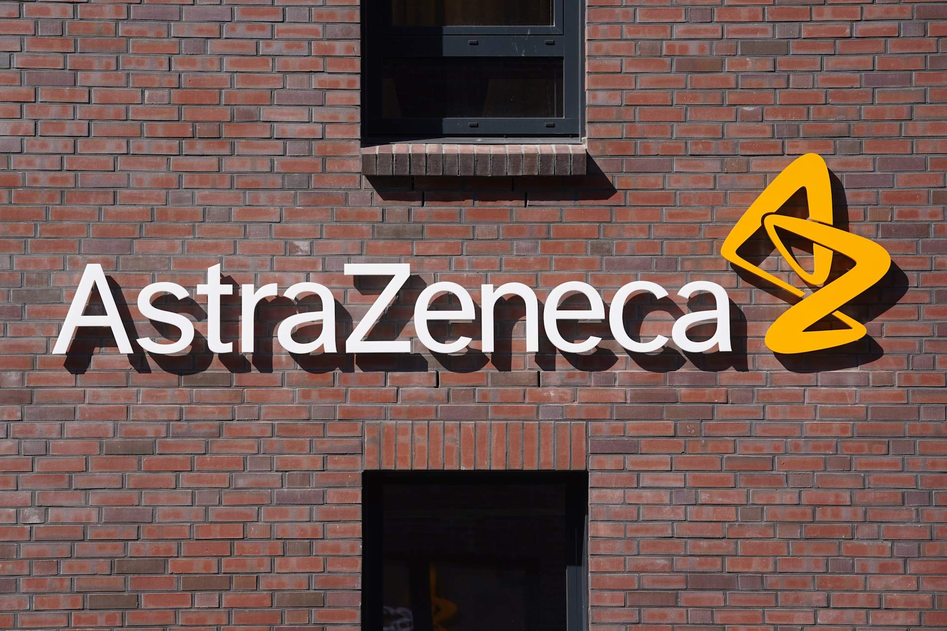 AstraZeneca augmenta la seva inversió fins als 1.300 milions d'euros