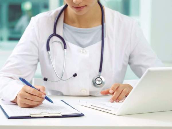 empresa debe hacerse cargo de la baja medica / EP empresa debe hacerse cargo de la baja medica / EP