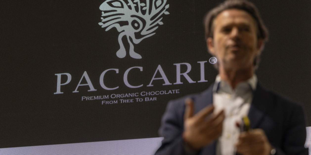 Cata Xocolate alimentaria paccari01 Cata Xocolate alimentaria paccari01