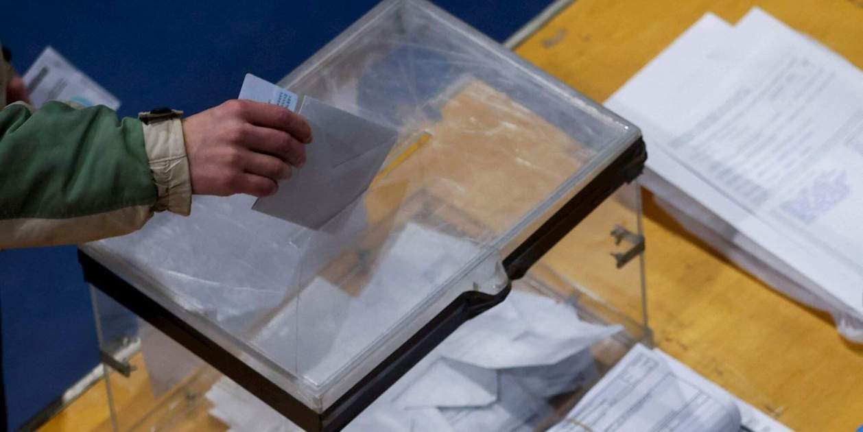 elecciones catalanas guía