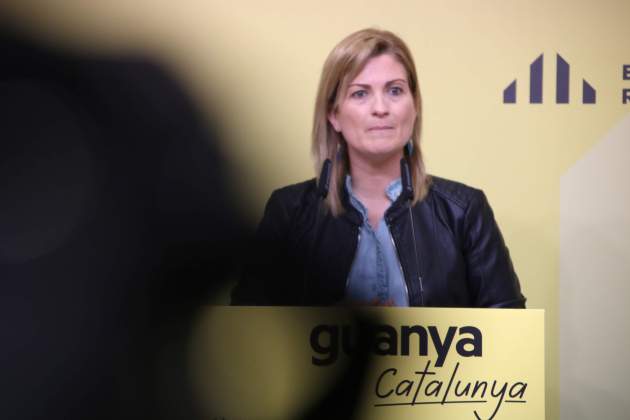 raquel sans erc acn (2) raquel sans erc acn (2)