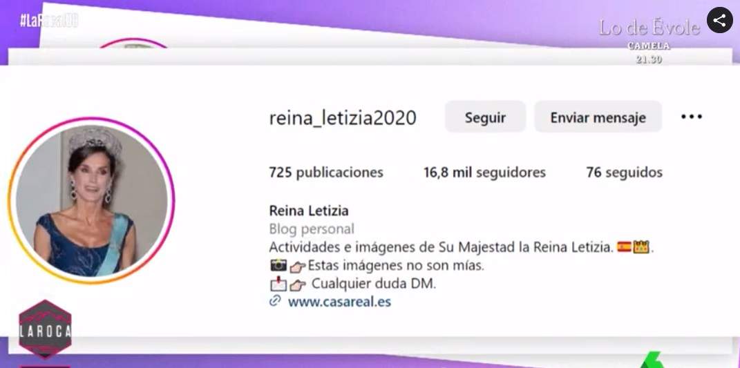 leti3 leti3