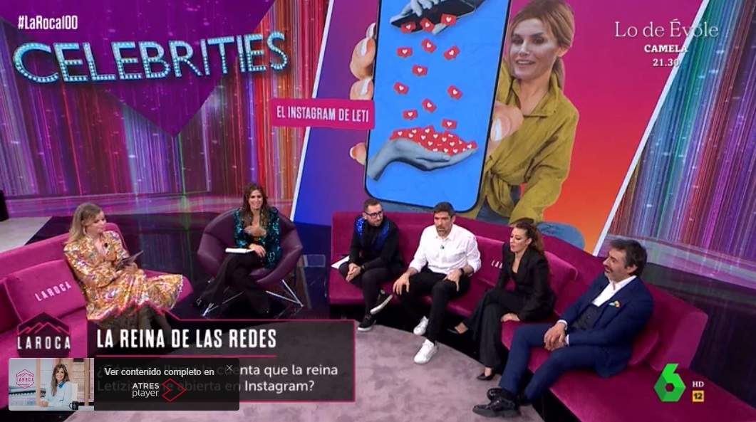 insta leti insta leti