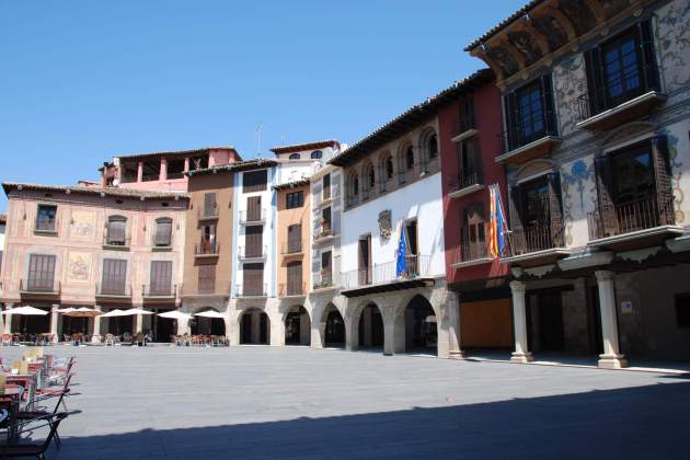 Grados / Wikimedia Commons Grados / Wikimedia Commons