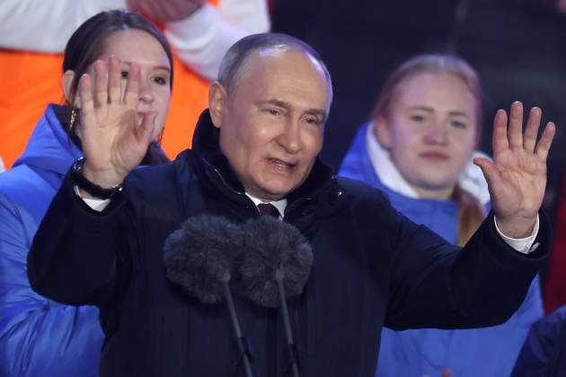 putin efe (29) putin efe (29)