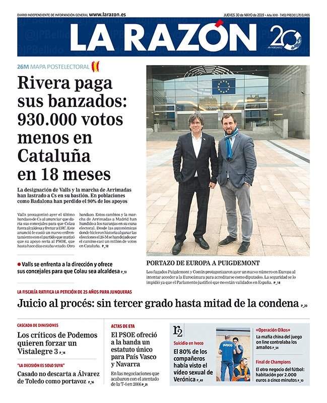 Banzados Banzados