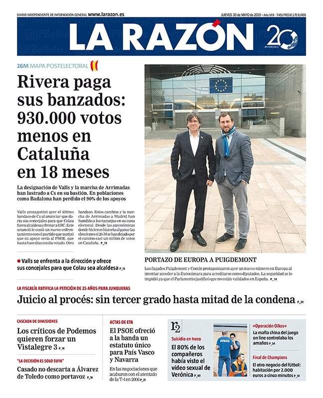 Banzados