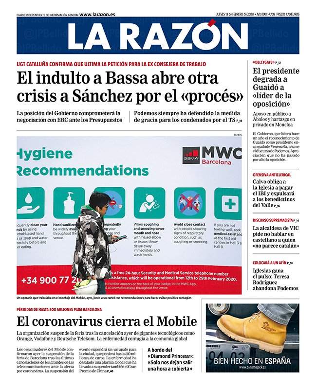 larazon larazon