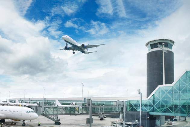 aeroport el prat ep aeroport el prat ep