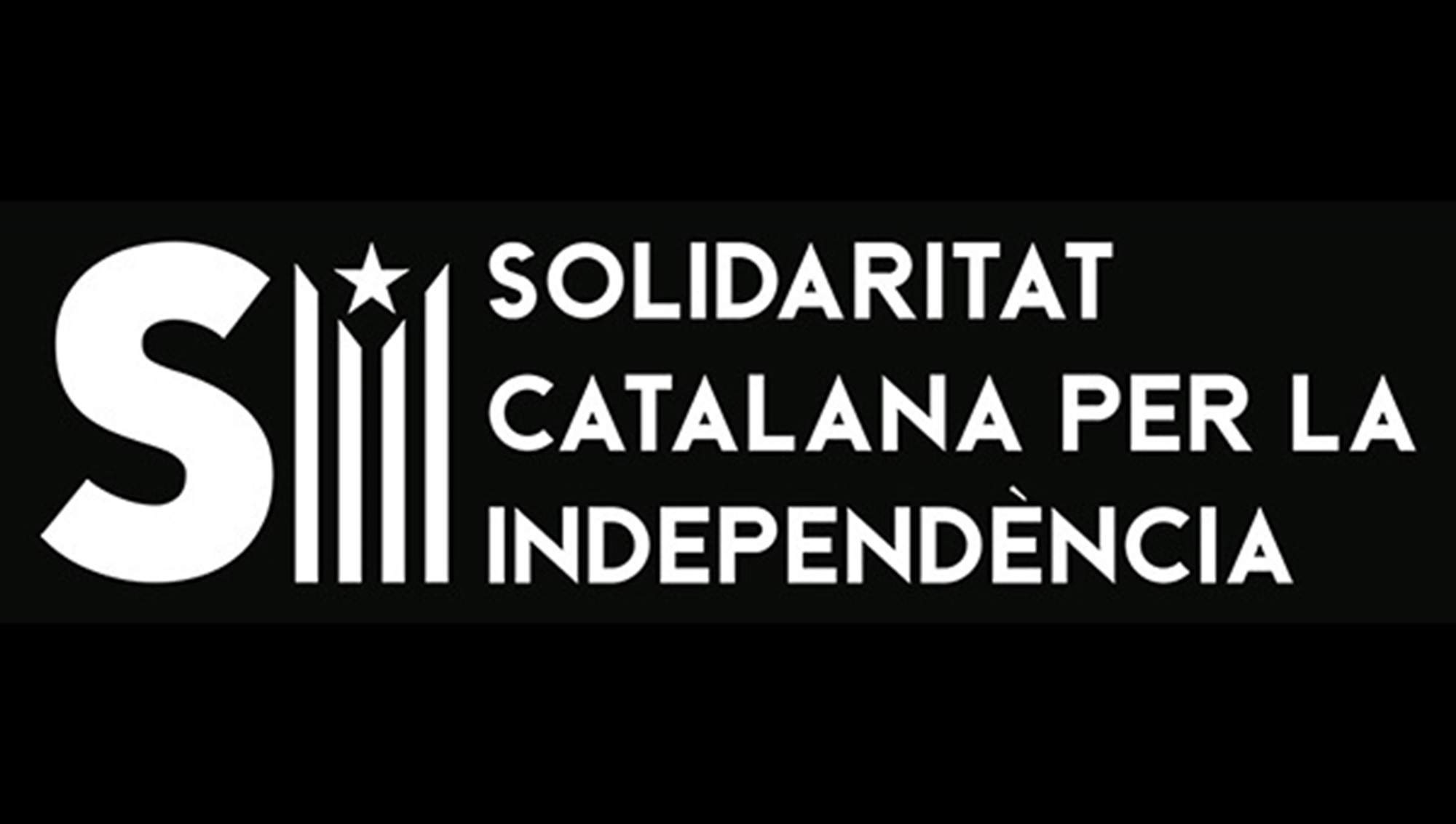 Solidaritat Catalana per la Independència se presentará a las elecciones del 12-M