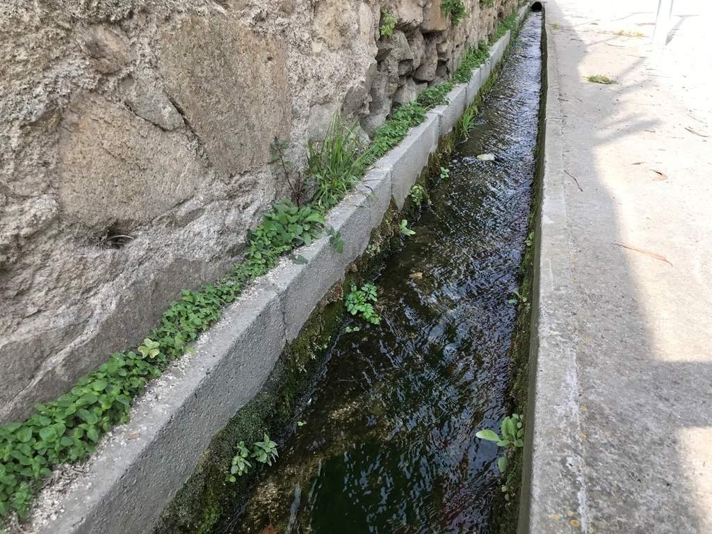 Luz verde a las obras para el desdoblamiento de la cañería que pierde 255.000 litros diarios de agua