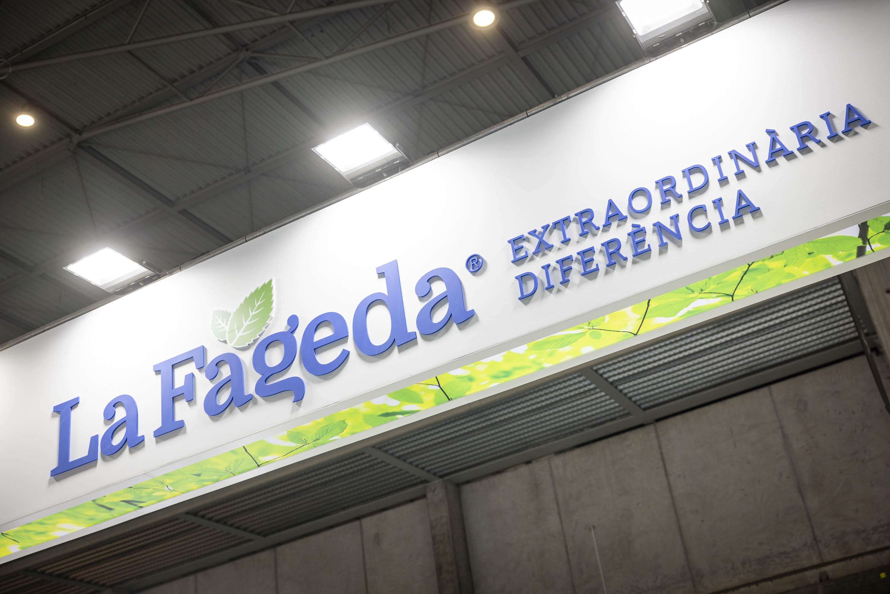 Cristóbal Colón, fundador de La Fageda, nomenat Doctor Honoris Causa per la Universitat de Girona