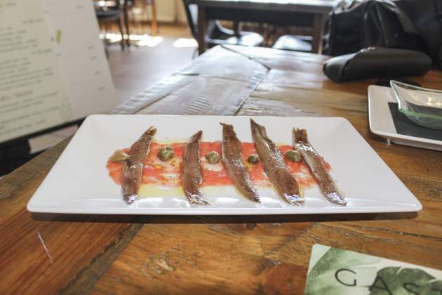 anchoas anchoas