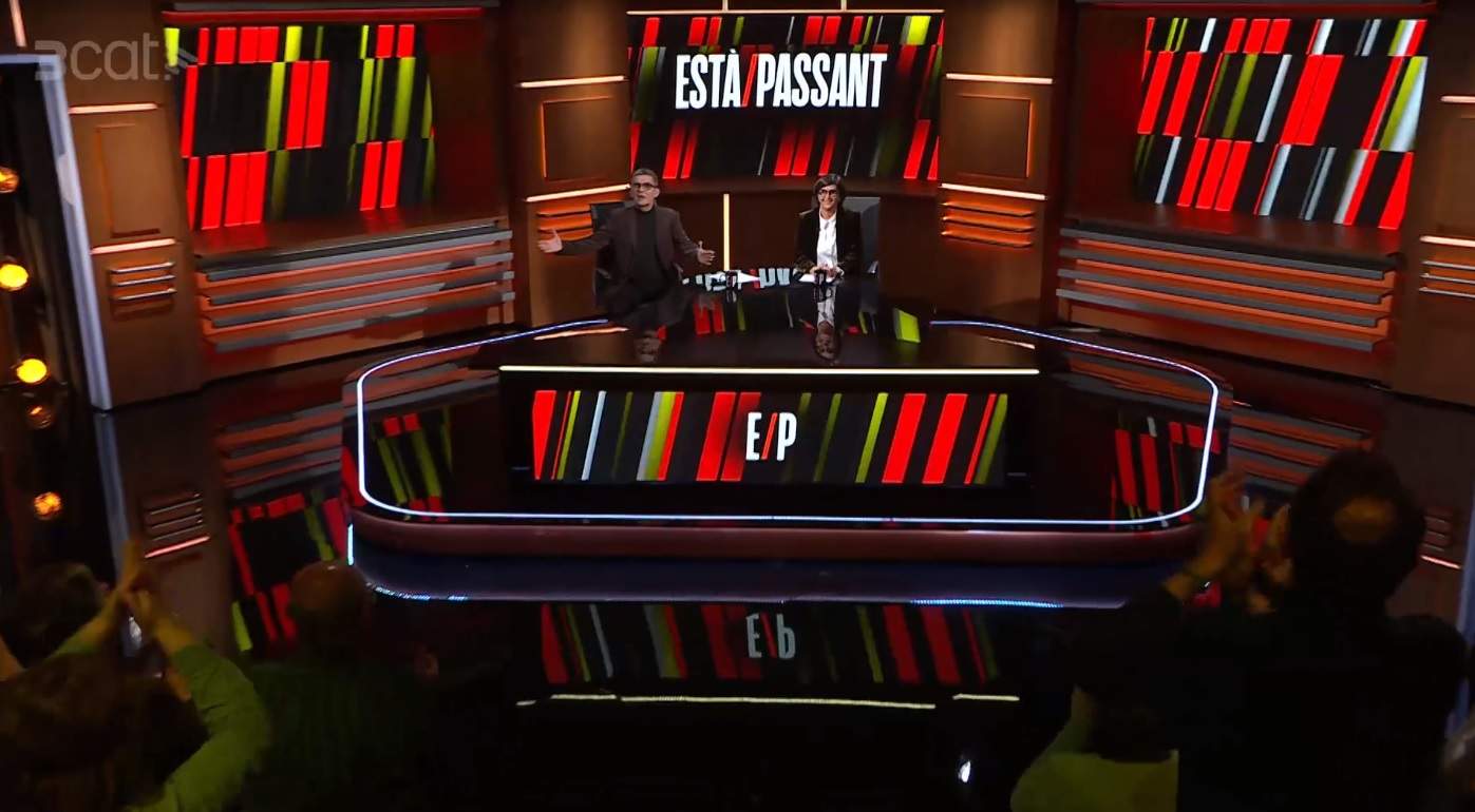 estapassant estapassant