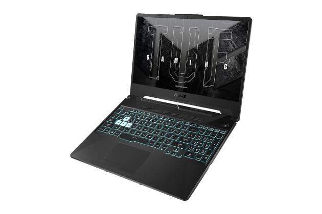 Durabilitat i experiència garantia d'Asus Durabilitat i experiència garantia d'Asus
