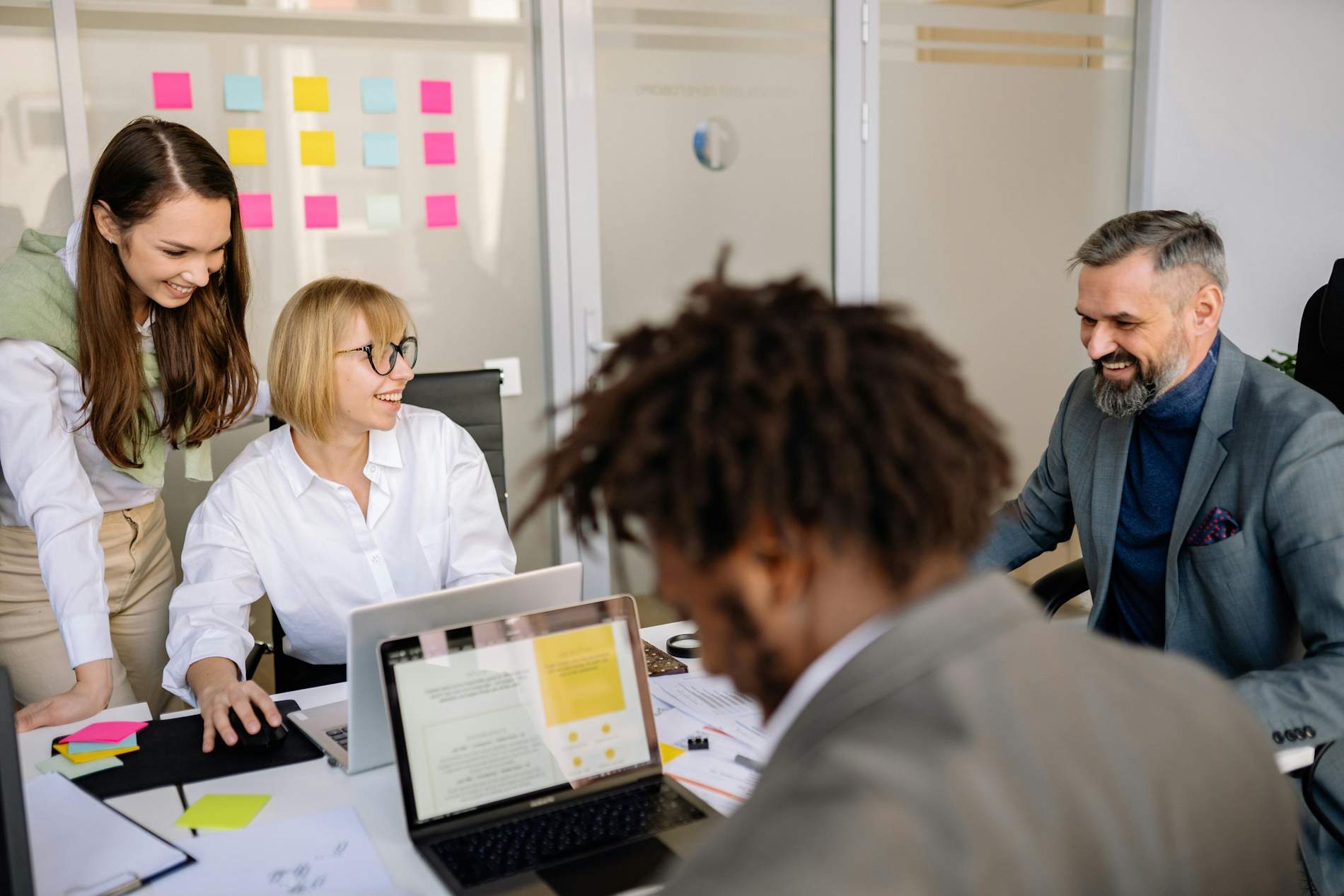 Avanade llega al campus Madrid Chamberí de UAX con un espacio “de innovación y cocreación”