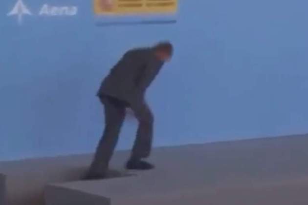 caiguda2 caiguda2