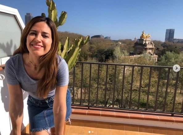 terrassa nuria marin ig terrassa nuria marin ig