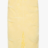 Falda de Zara Falda de Zara