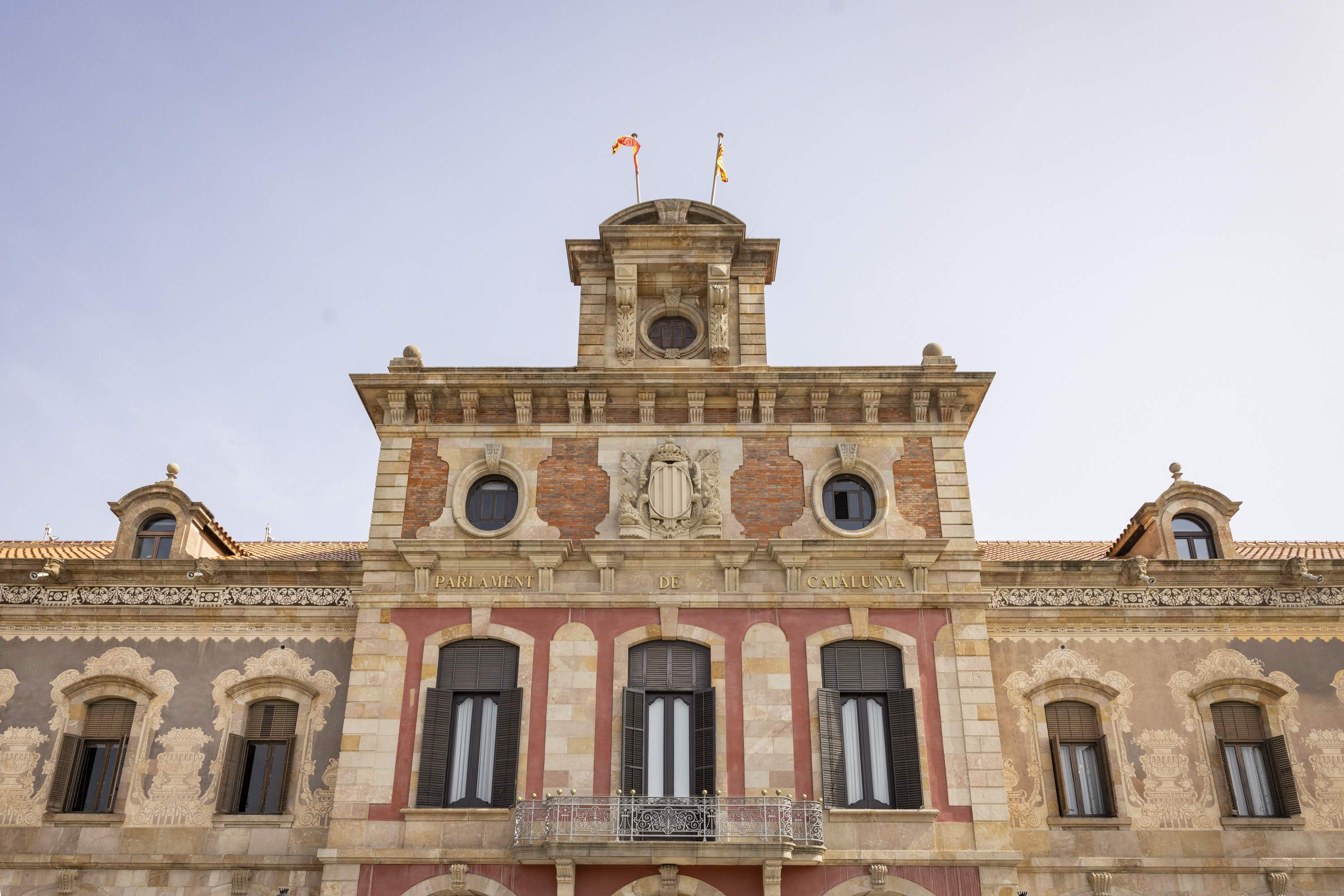 Fuga en el Parlament: uno de cada cuatro diputados escogidos el 14-F no ha terminado la legislatura