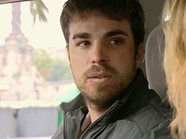 david2 david2