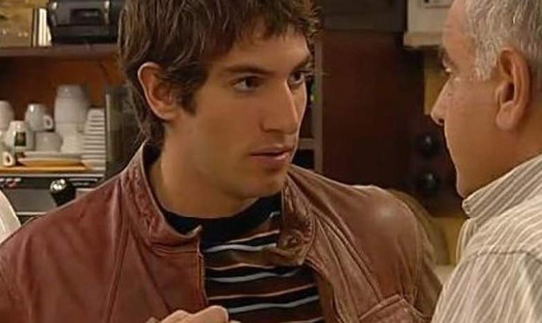 david david