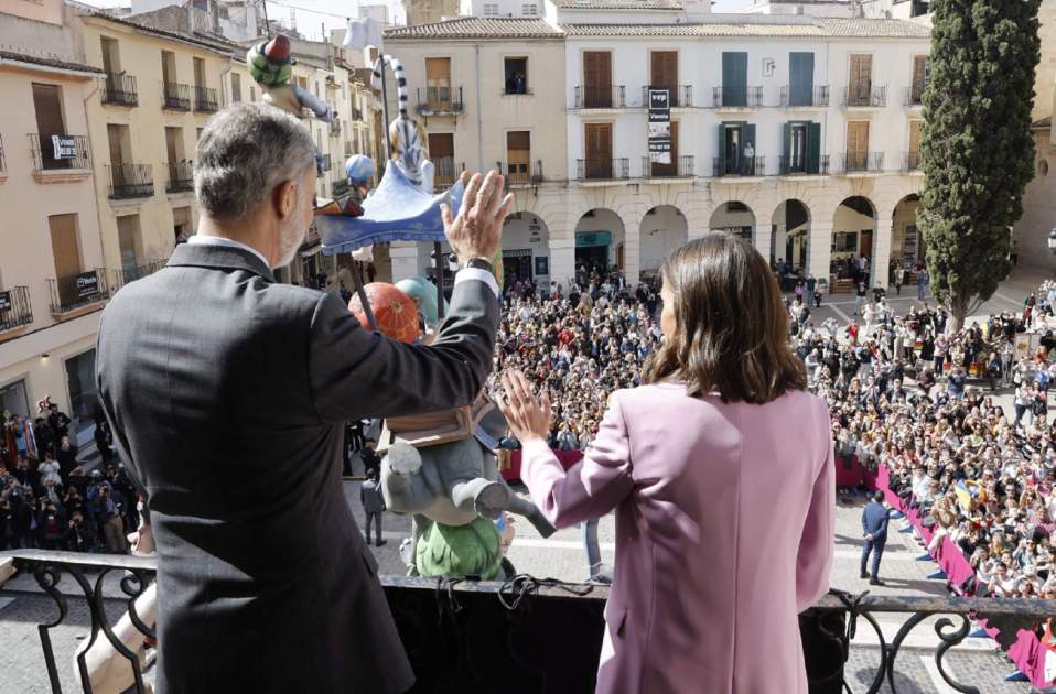reyes reyes