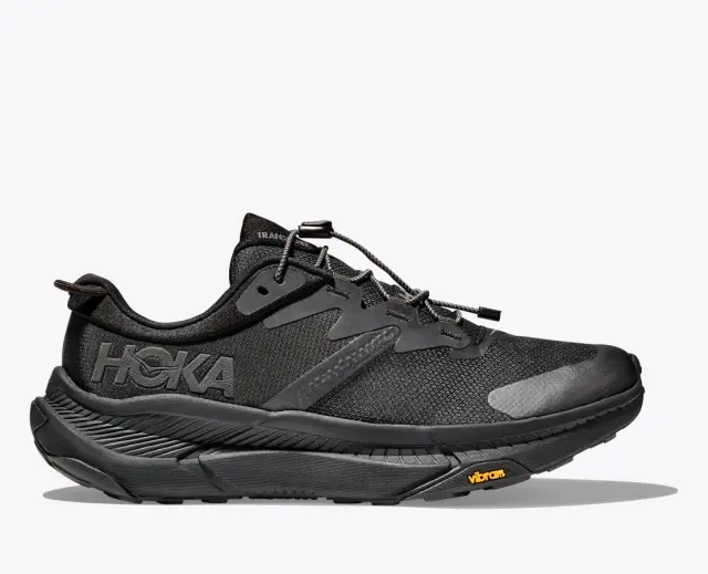 Hoka Transport (Hoka)