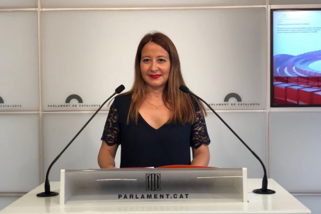 Sonia Sierra Cs   Nicolas Tomás