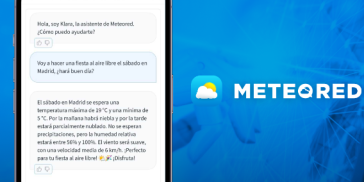 Captura de pantalla 2024 03 22 005337