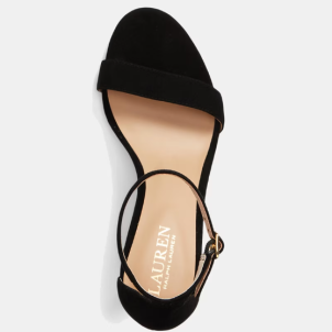 Estil Ralph Lauren Estil Ralph Lauren