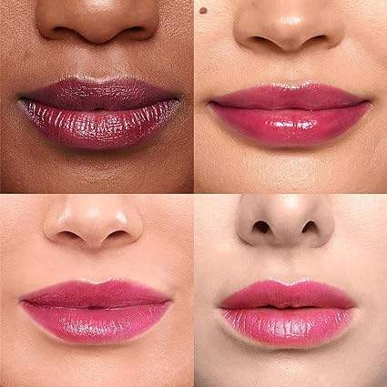 Adiós al pintalabios con el tinte labial de larga duración número 1 en Amazon
