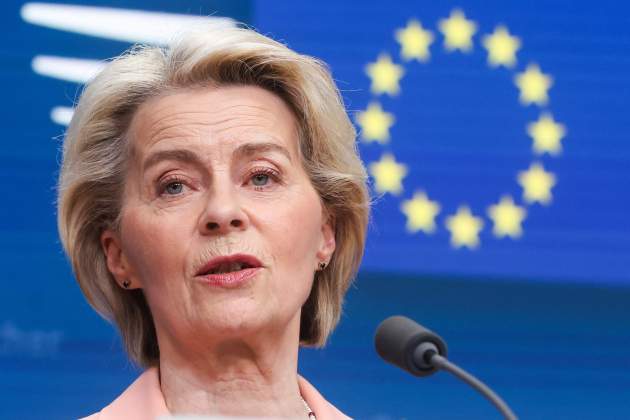 ursula von der leyen efe (2) ursula von der leyen efe (2)
