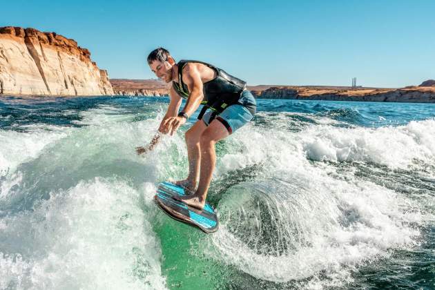 surfista / Pexels surfista / Pexels