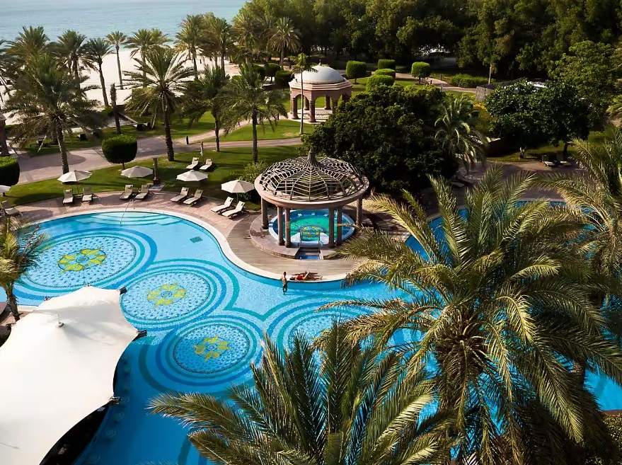 Emirates Palace6 Emirates Palace6