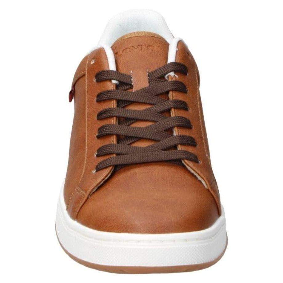 Estil Levi's en els teus peus / Amazon Estil Levi's en els teus peus / Amazon