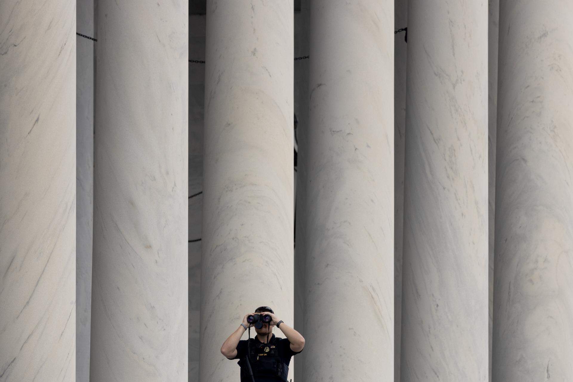 Washington (Estats Units)