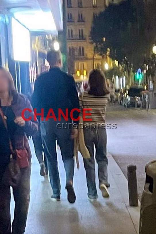 Felipe Letizia Chance Felipe Letizia Chance